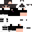 mwatti classic skin texture