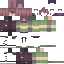 kimusoohyen classic skin texture