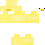 Ducky7567 classic skin texture