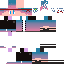 AceOfSpadxs classic skin texture