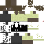 Edenscraft classic skin texture