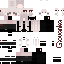 aetriku classic skin texture