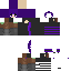 NotAnOGName classic skin texture