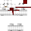 polabearr classic skin texture