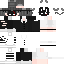 Iz_FLunar classic skin texture