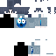 yc7e Minecraft skin preview
