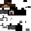 the_blade65 Minecraft skin preview