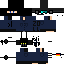 Hermann_Hermann classic skin texture