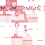 Familyguysfun classic skin texture