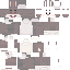 zSandy classic skin texture