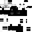 Tnt3631 Minecraft skin preview