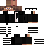 ZWhatZ classic skin texture