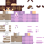 glyphics100 classic skin texture