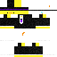 0xHugenerd classic skin texture