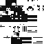 UDRIM classic skin texture