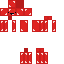 1pw classic skin texture