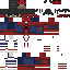 olitcxy classic skin texture