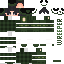 Aryanop_007 Minecraft skin preview