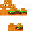 HDFlixxz classic skin texture