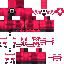 Emtrix9999 classic skin texture