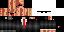 Bubes classic skin texture