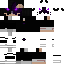 Testo_Tante classic skin texture