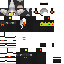 TPm1xd classic skin texture