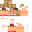 mekeira classic skin texture