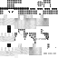bussomman classic skin texture