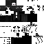 aheriez classic skin texture