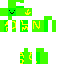 kzxr classic skin texture