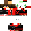 Dev45333 classic skin texture