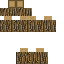 YouNotme2020 classic skin texture