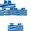 ChaosAzure classic skin texture