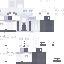 zerolordXD classic skin texture