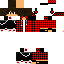 00Raptor10 classic skin texture