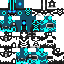 FDConte classic skin texture