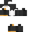 _nexin_ classic skin texture