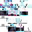Amu_yu Minecraft skin preview