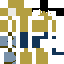 SuhasGaming classic skin texture