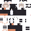 DoomWasTaken classic skin texture