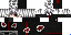 Yutou_taro classic skin texture