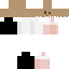 P10RONI classic skin texture