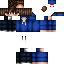 Diamede classic skin texture