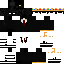 LostLegend_ classic skin texture