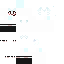 Emily5000 classic skin texture