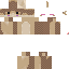 Le_Fishe3 classic skin texture