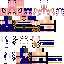 Ryaaaaaaa classic skin texture