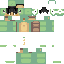 Ab1lity classic skin texture
