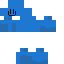 blu3guy2013 classic skin texture